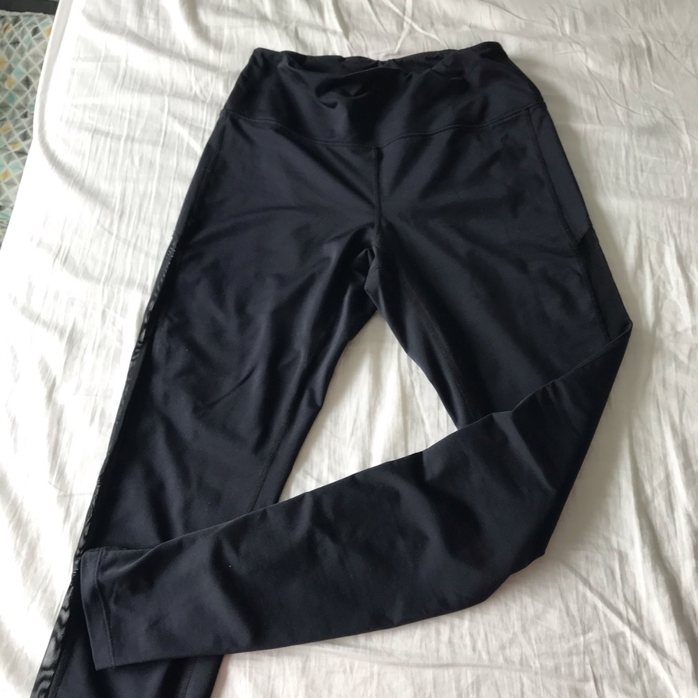 LeggingsAsics